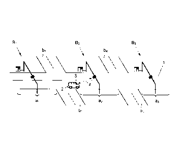 Une figure unique qui représente un dessin illustrant l'invention.